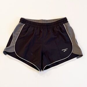 Brooks Athletic Shorts